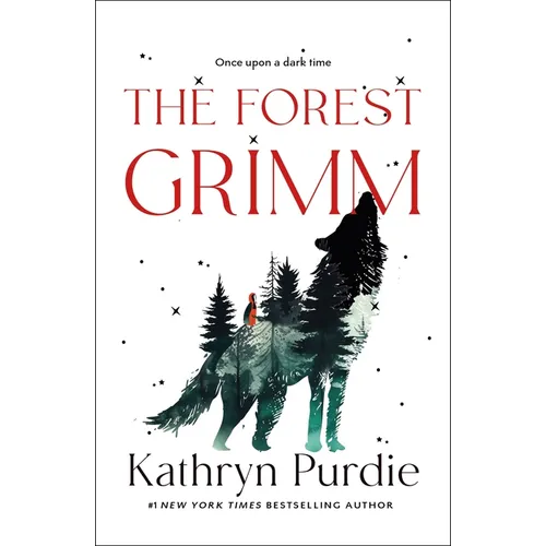 The Forest Grimm