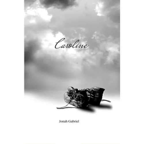 Caroline - Paperback