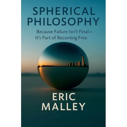 Spherical Philosophy(TM)