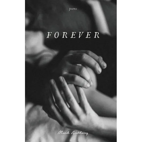 Forever - Paperback