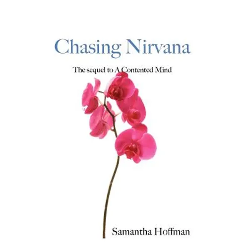 Chasing Nirvana - Paperback