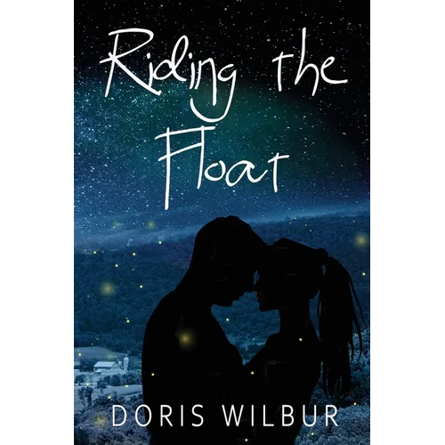 Riding the Float - Paperback