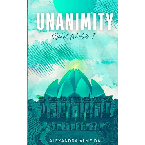 Unanimity - Paperback