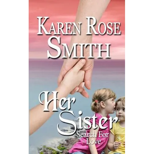 Her Sister - Paperback