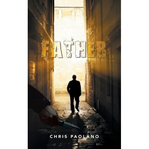 Father - Paperback