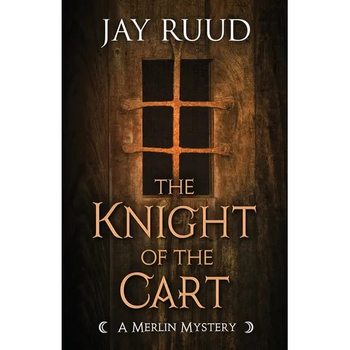 The Knight of the Cart - Paperback
