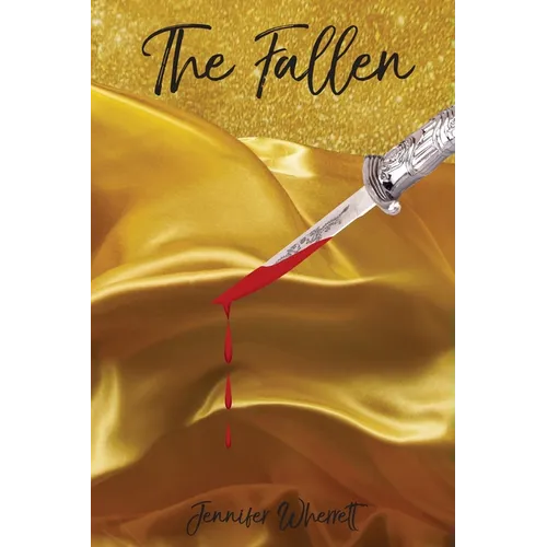 The Fallen - Paperback