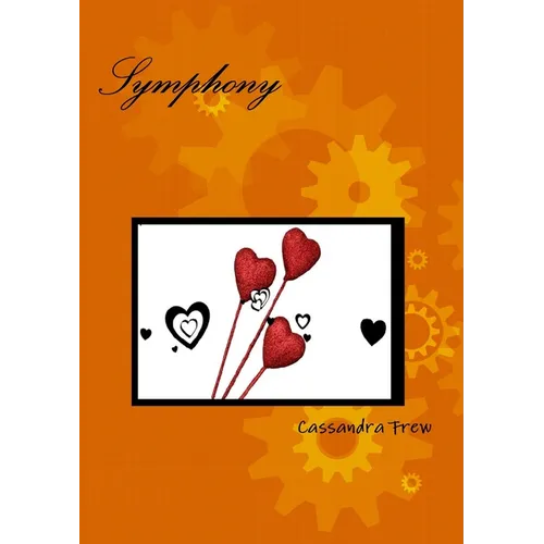 Symphony - Paperback
