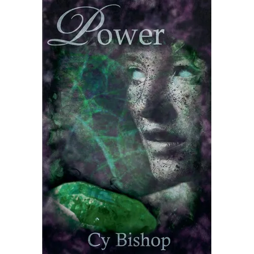 Power - Paperback