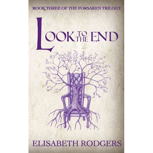Look To The End - Paperback