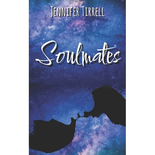 Soulmates - Paperback