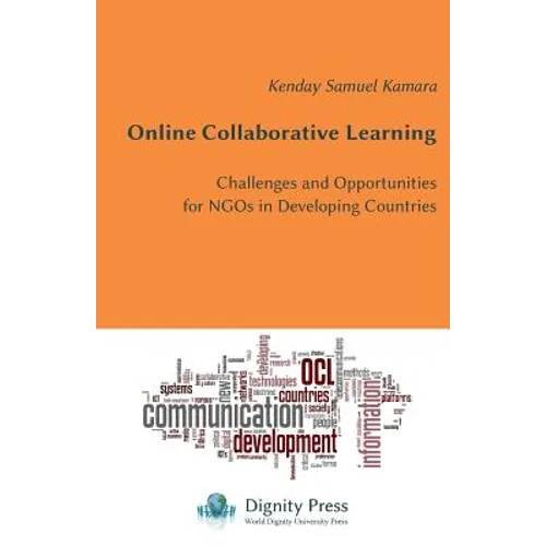 Online Collaborative Learning