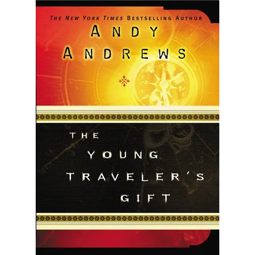 The Young Traveler's Gift