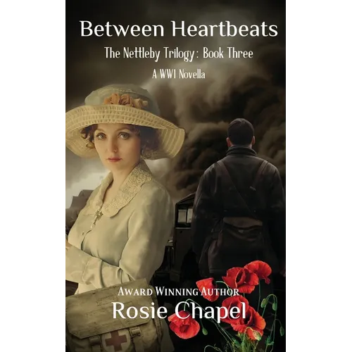 Between Heartbeats - Paperback