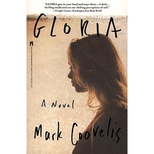 Gloria - Paperback