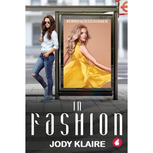 In Fashion - Paperback