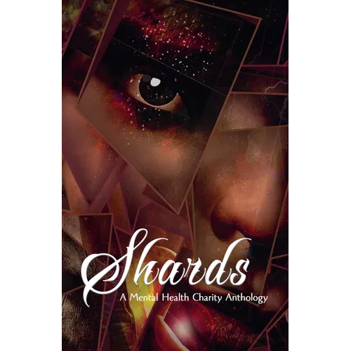 Shards - Paperback