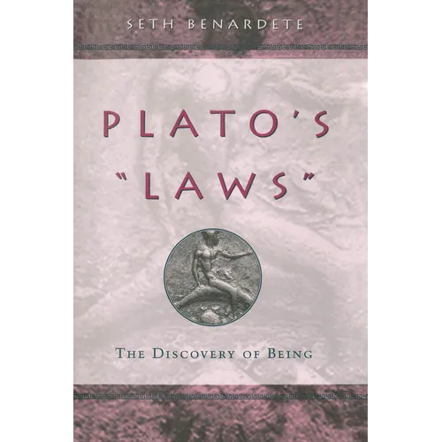 Plato's 