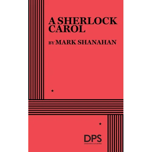 The Cook - Paperback