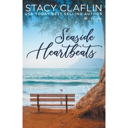 Seaside Heartbeats - Paperback