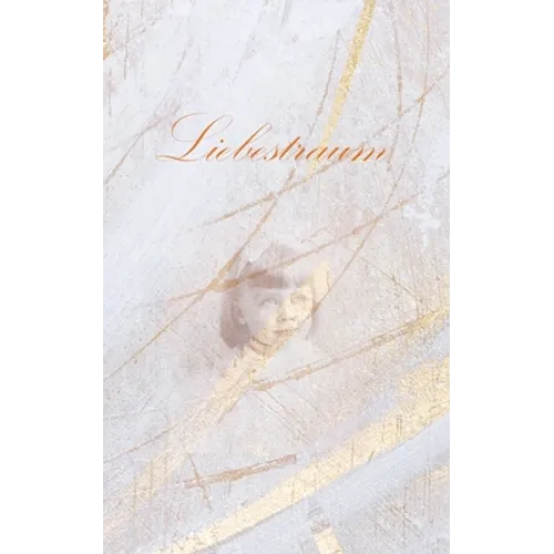Liebestraum: Family Tales - Paperback