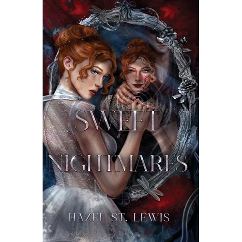 Sweet Nightmares - Paperback