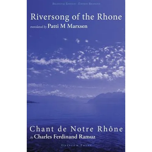 Riversong of the Rho&
