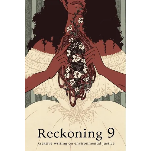 Reckoning 9 - Paperback