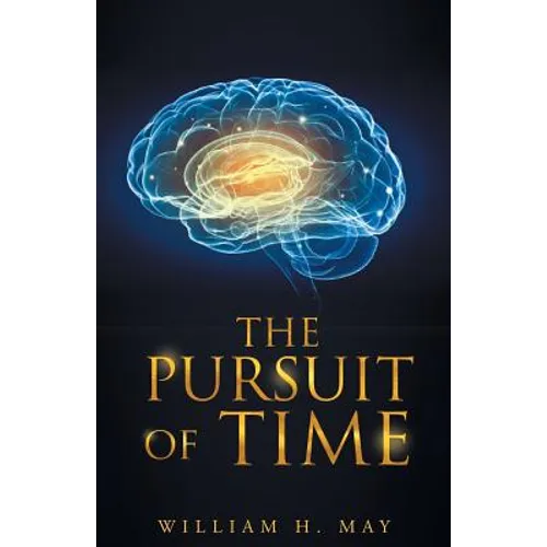 The Pursuit of Time - Paperback