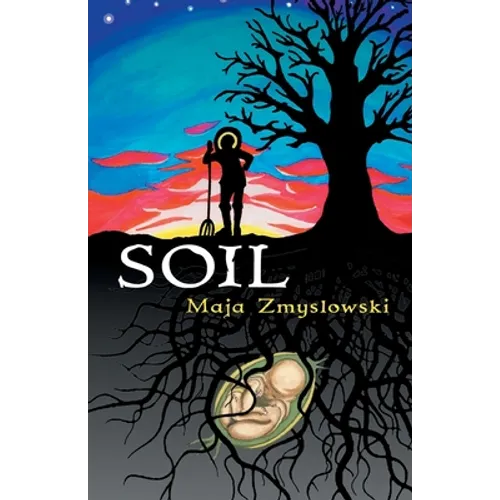 Soil - Paperback