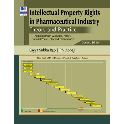 Pharmaceutical Research Methodology and Bio-Statistics: Theory & Practice