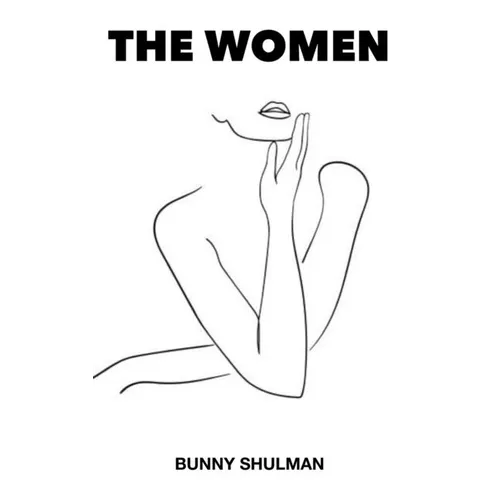 The Women - Paperback