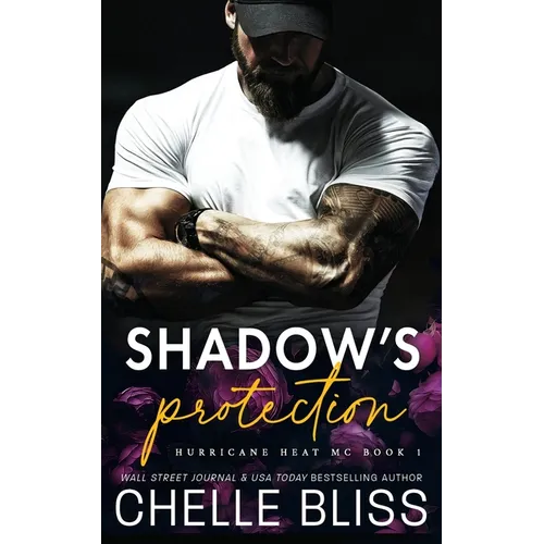 Shadow's Protection - Paperback