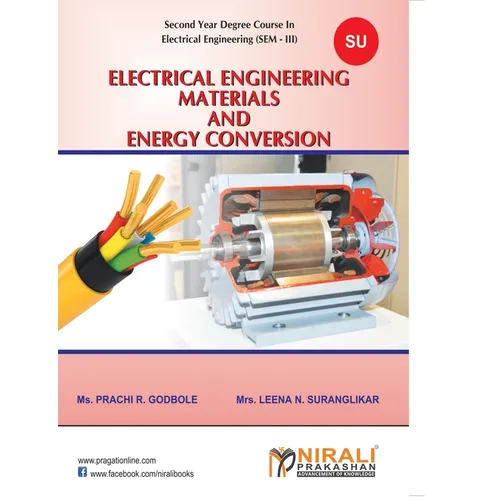 Research Methodology For Busiiness - Paperback