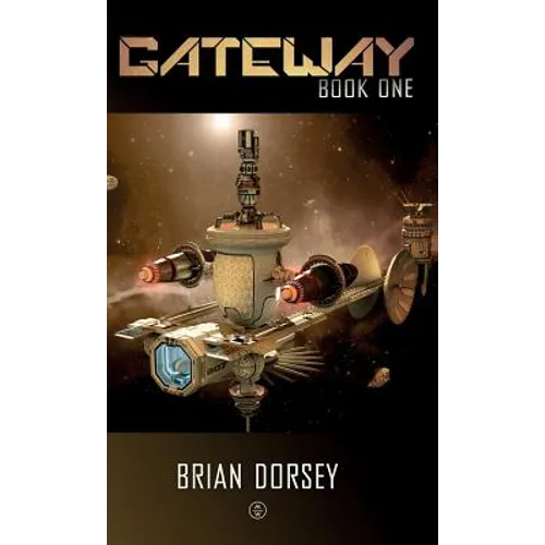 Gateway - Paperback