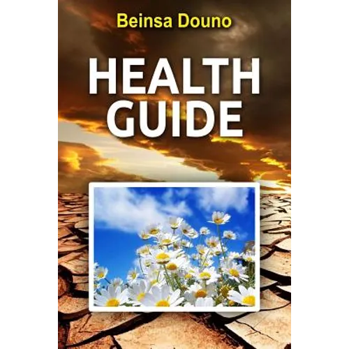 Health Guide