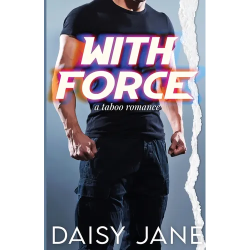 With Force - Paperback