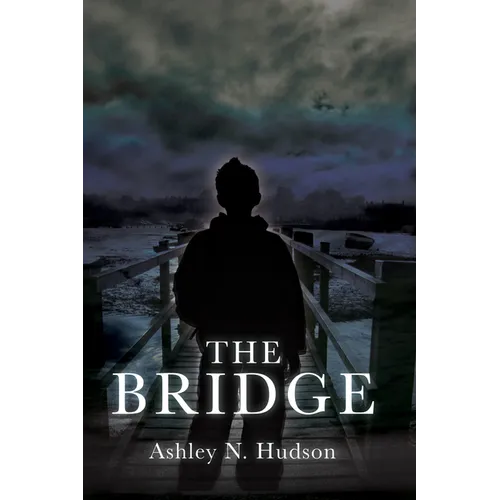 The Bridge - Paperback