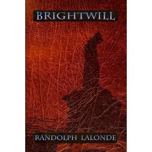 Brightwill - Paperback