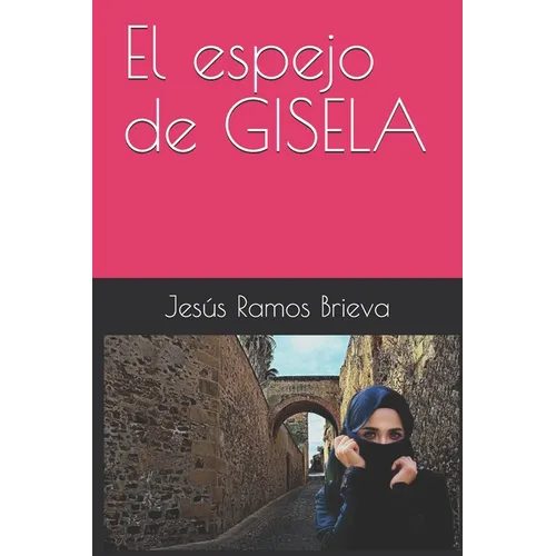 El espejo de GISELA - Paperback