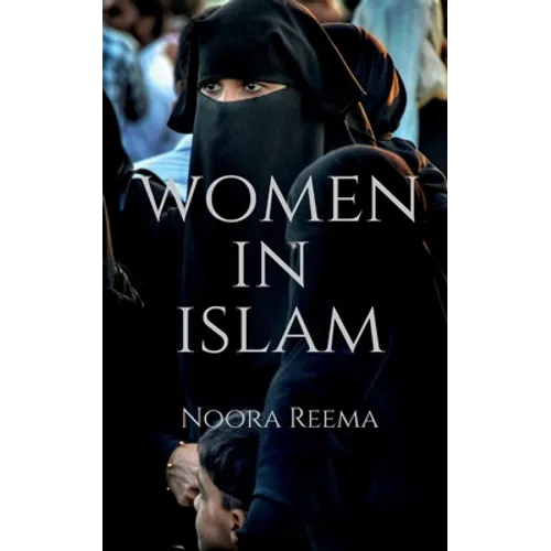 Women In Islam - Paperback