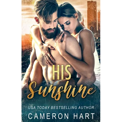 His Sunshine - Paperback