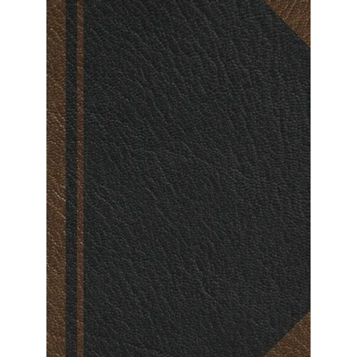 Notary Journal: Hardbound Public Record Book for Men Women, Logbook for Notarial Acts, 390 Entries, 8.5