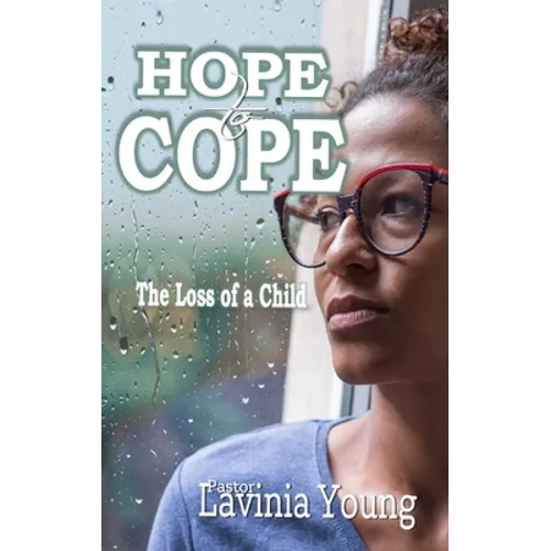 The Loss of a Child - Paperback