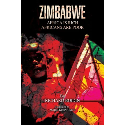 Zimbabwe