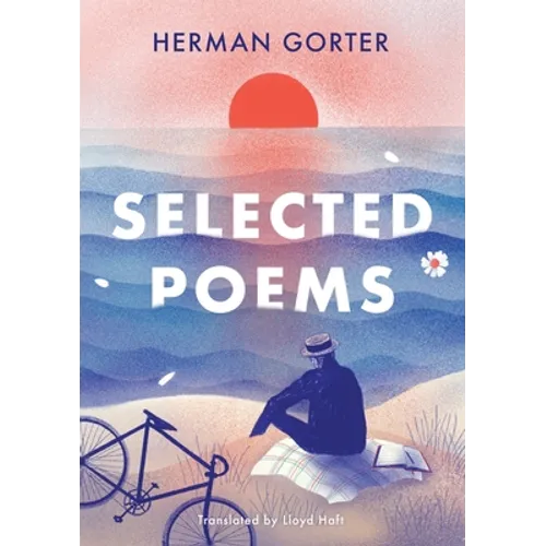 The Essential Gorter 2 - Selected Poems - Paperback
