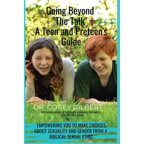 Going Beyond 