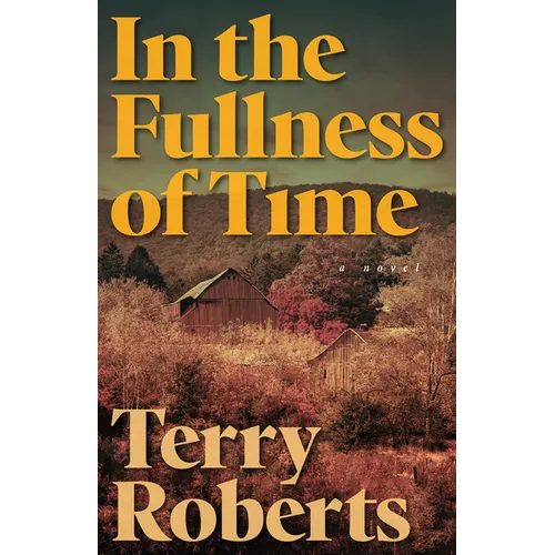 In the Fullness of Time - Paperback