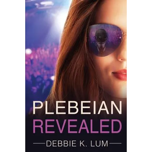 Plebeian Revealed - Paperback