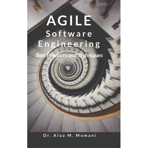Agile Software Engineering: 